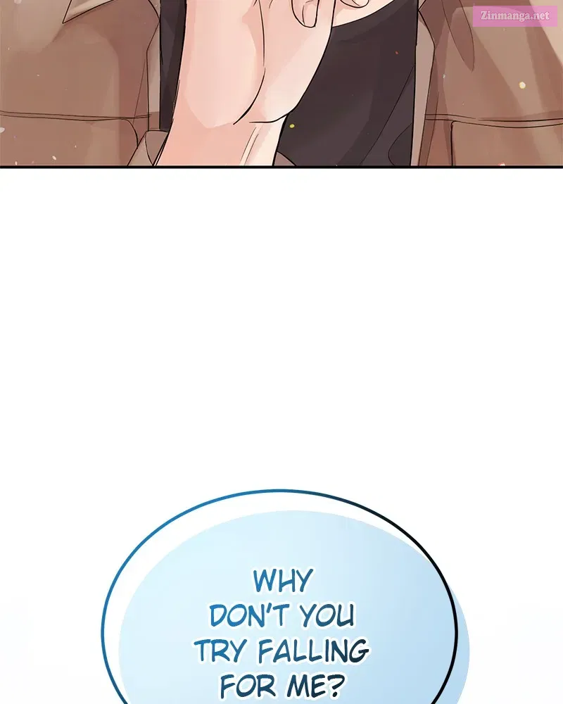 Perfect Marriage Revenge Mangakakalot X Chapter 7 Page 111