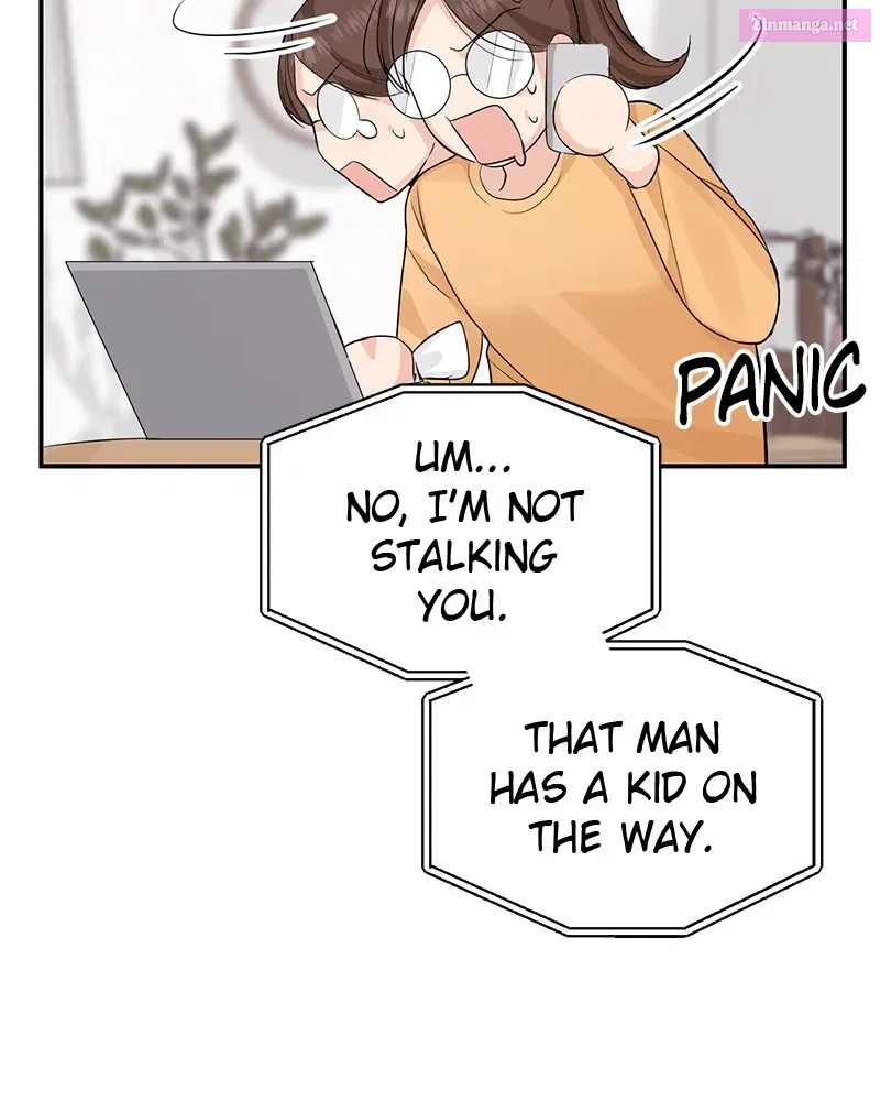 Perfect Marriage Revenge Mangakakalot X Chapter 7 Page 14