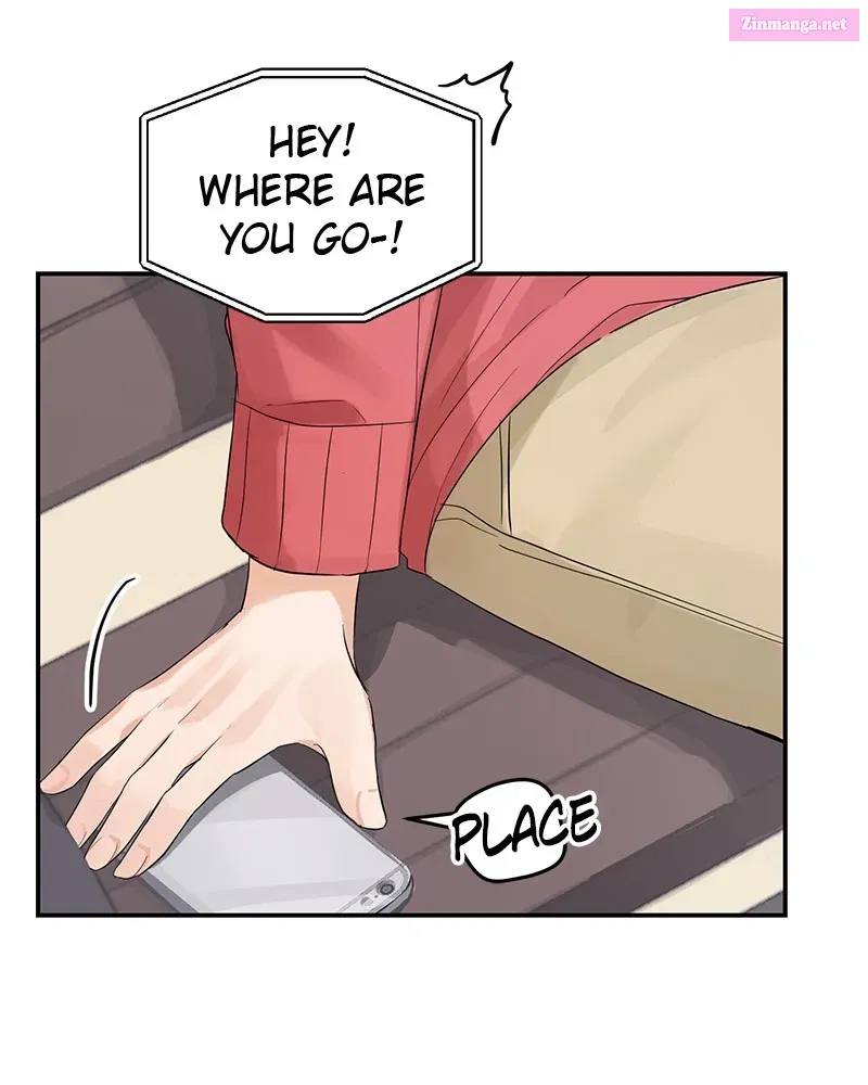 Perfect Marriage Revenge Mangakakalot X Chapter 7 Page 23