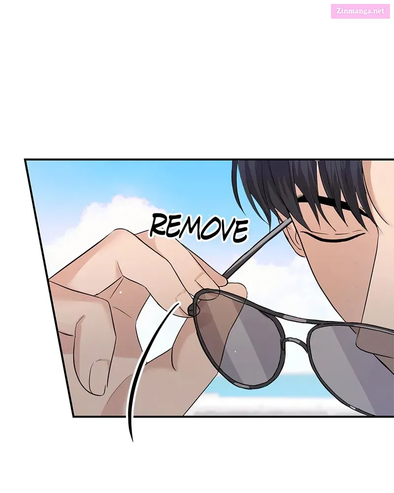 Perfect Marriage Revenge Mangakakalot X Chapter 7 Page 26