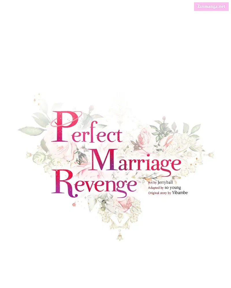 Perfect Marriage Revenge Mangakakalot X Chapter 7 Page 29