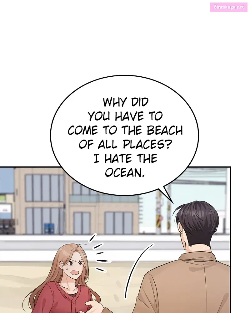 Perfect Marriage Revenge Mangakakalot X Chapter 7 Page 31