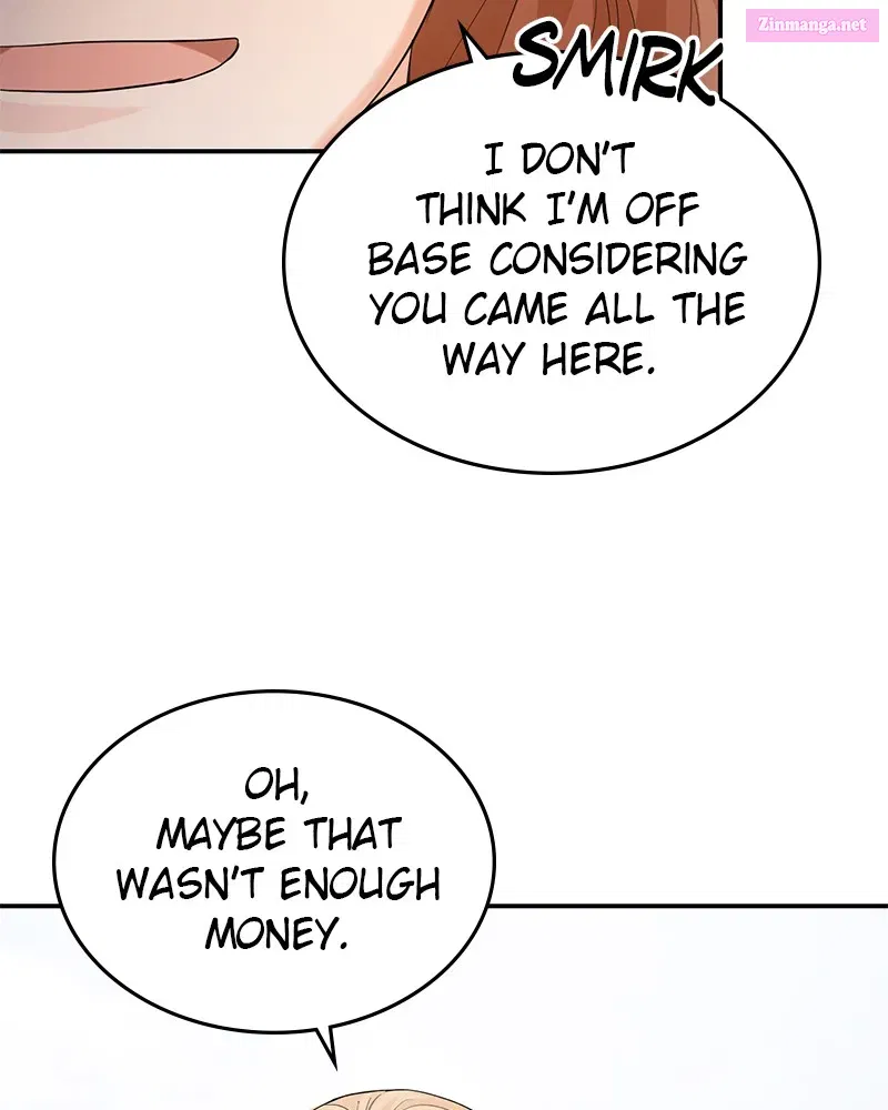 Perfect Marriage Revenge Mangakakalot X Chapter 7 Page 39