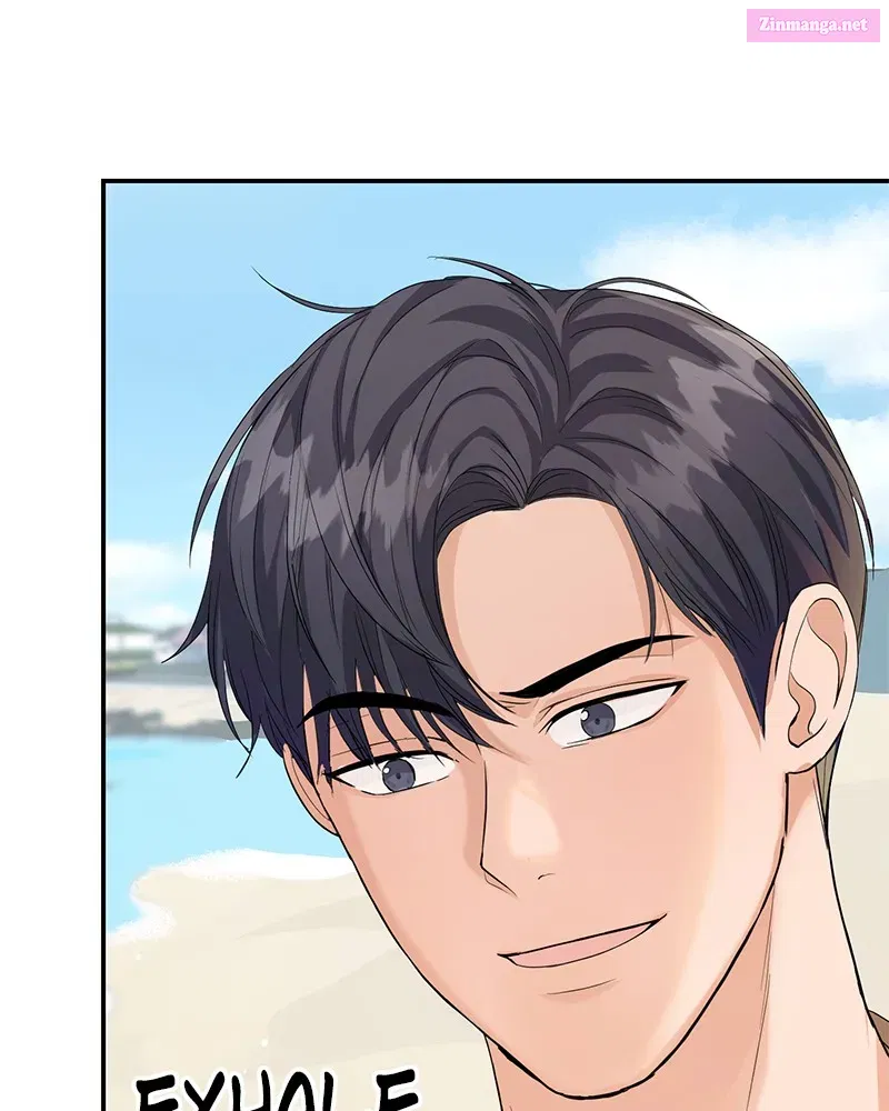 Perfect Marriage Revenge Mangakakalot X Chapter 7 Page 42