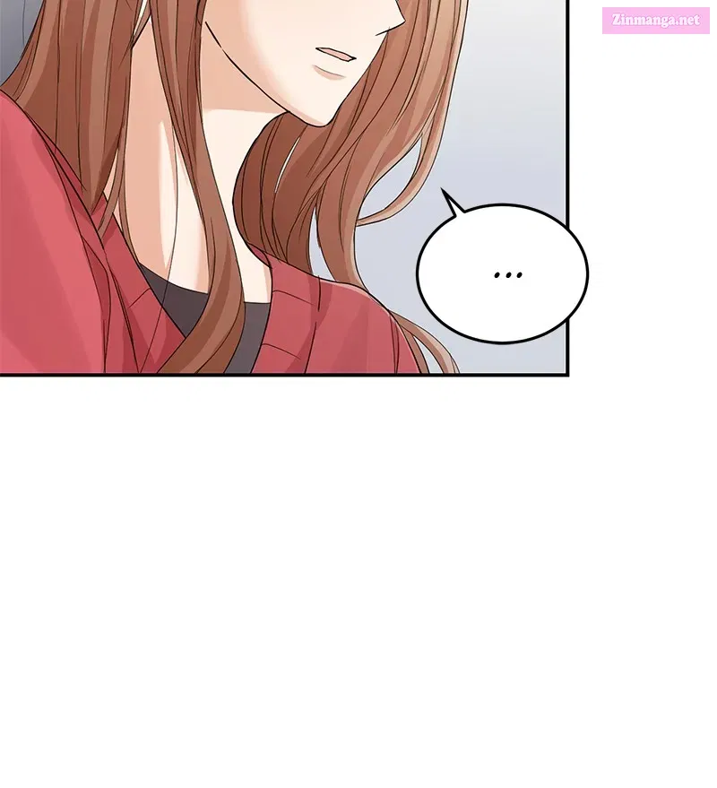Perfect Marriage Revenge Mangakakalot X Chapter 7 Page 46