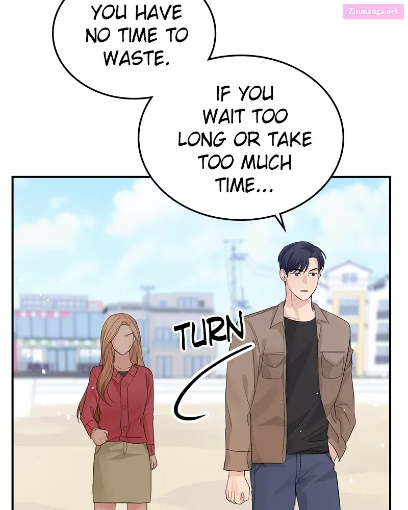 Perfect Marriage Revenge Mangakakalot X Chapter 7 Page 49