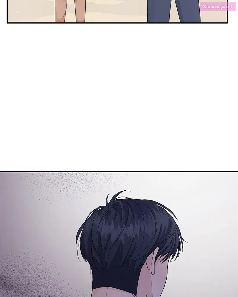 Perfect Marriage Revenge Mangakakalot X Chapter 7 Page 50
