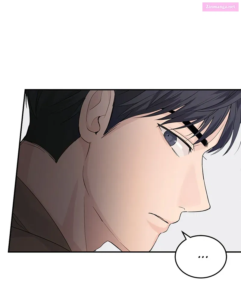 Perfect Marriage Revenge Mangakakalot X Chapter 7 Page 54