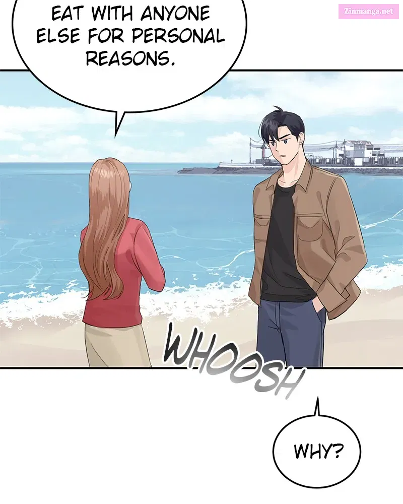 Perfect Marriage Revenge Mangakakalot X Chapter 7 Page 60