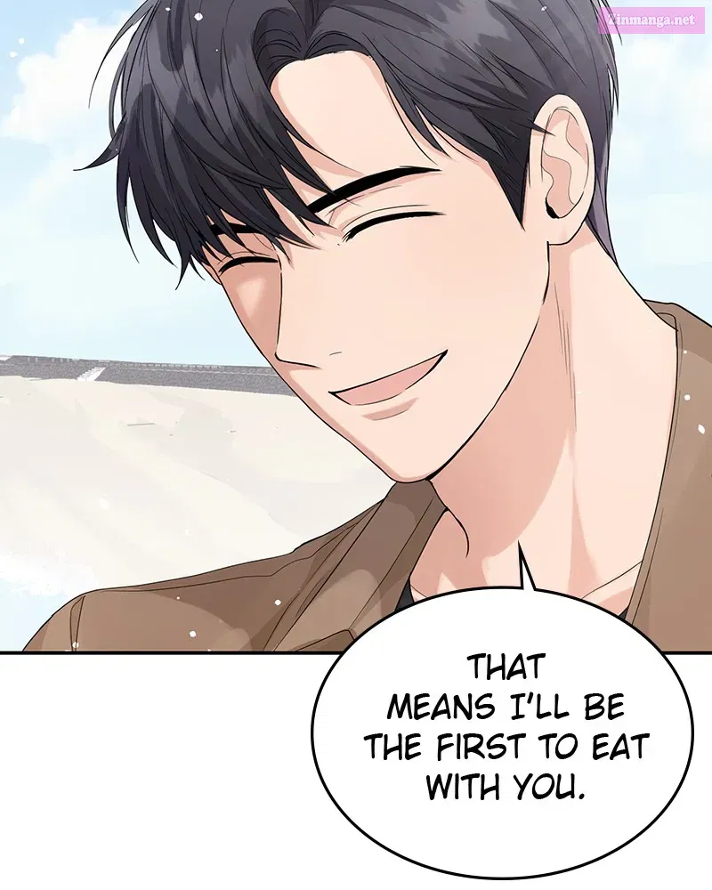 Perfect Marriage Revenge Mangakakalot X Chapter 7 Page 64