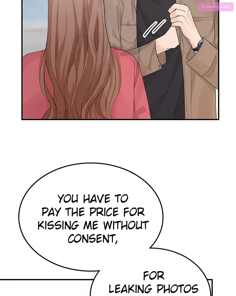 Perfect Marriage Revenge Mangakakalot X Chapter 7 Page 66