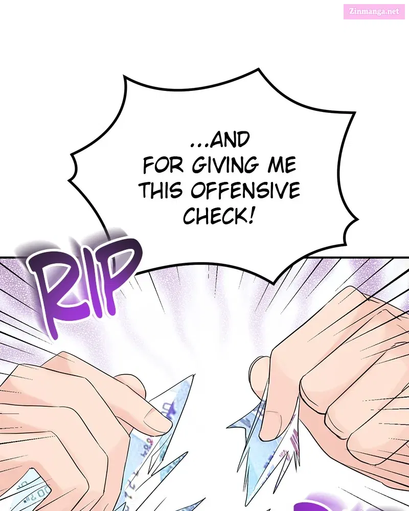 Perfect Marriage Revenge Mangakakalot X Chapter 7 Page 68
