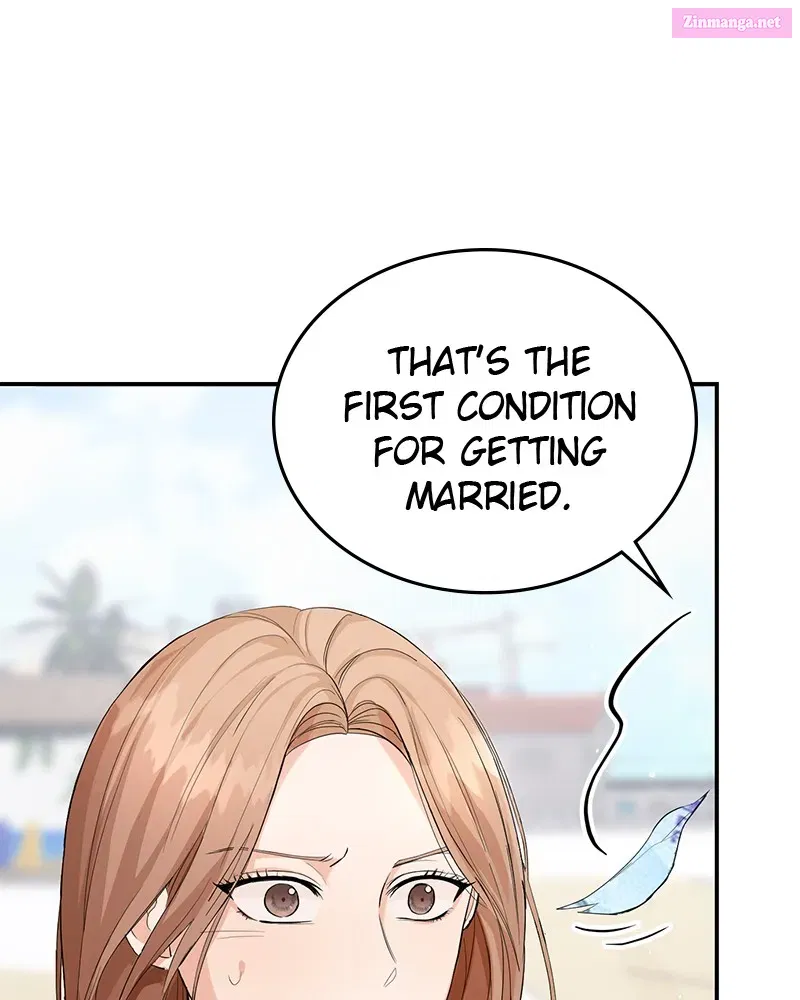 Perfect Marriage Revenge Mangakakalot X Chapter 7 Page 71