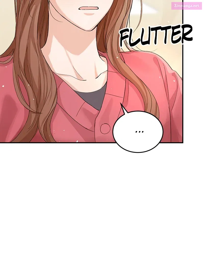 Perfect Marriage Revenge Mangakakalot X Chapter 7 Page 72