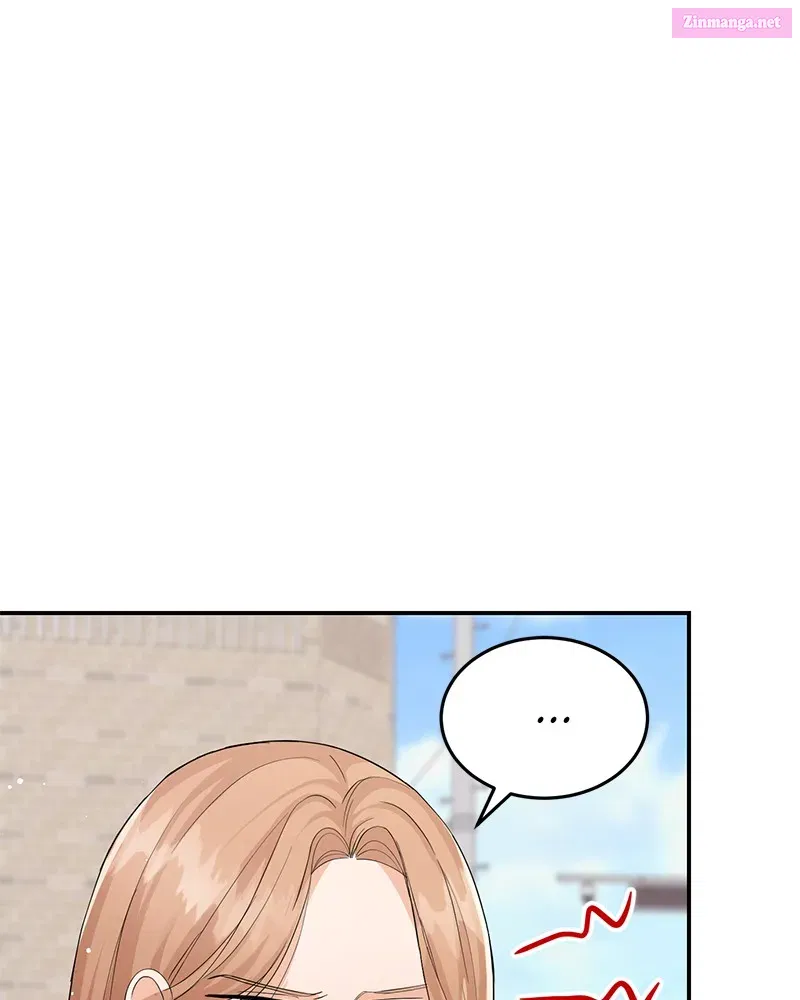 Perfect Marriage Revenge Mangakakalot X Chapter 7 Page 78