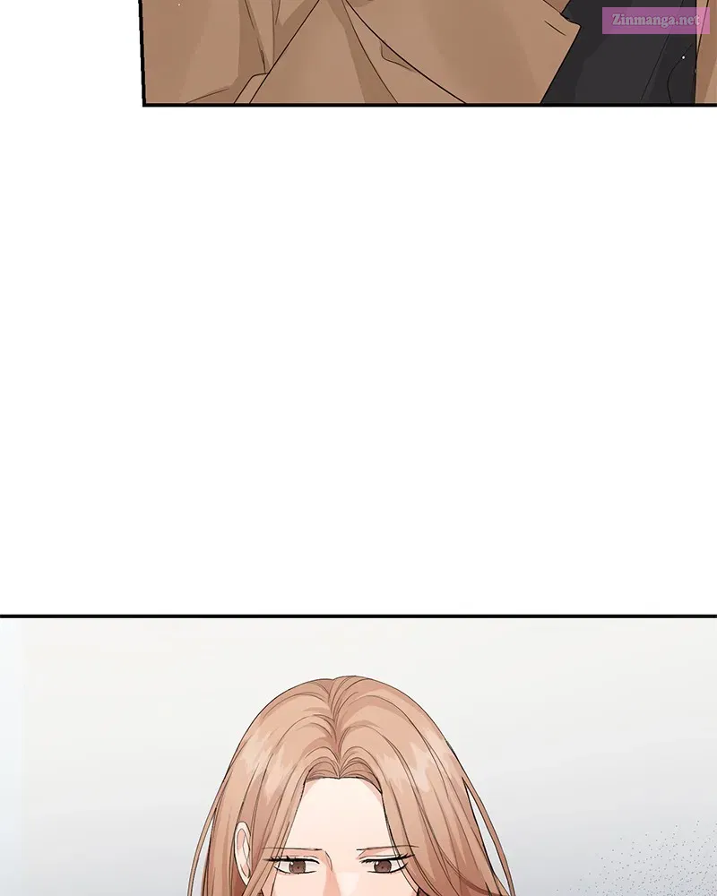Perfect Marriage Revenge Mangakakalot X Chapter 7 Page 81