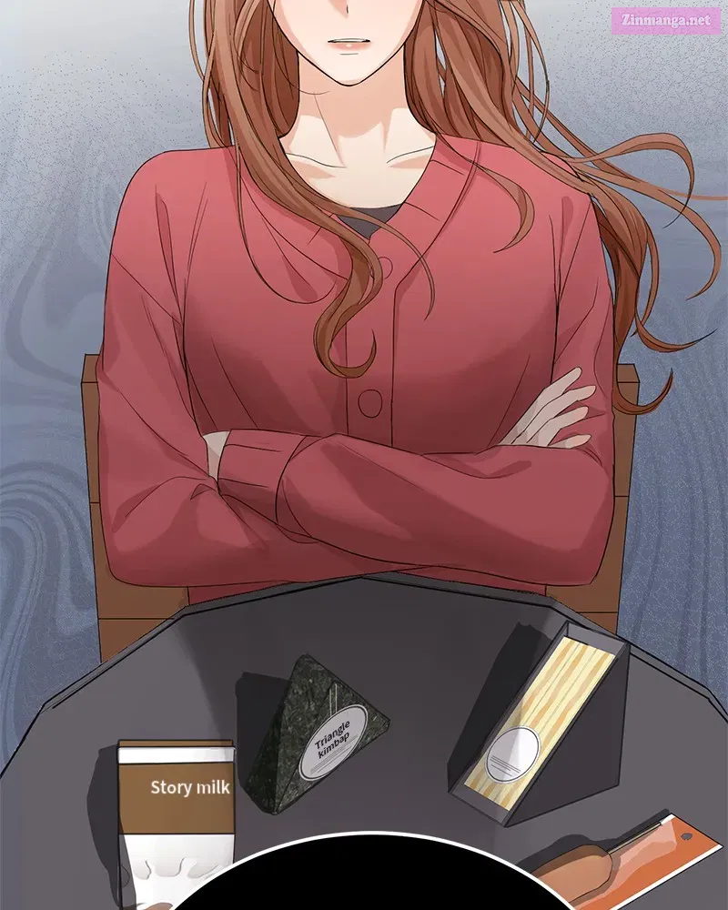 Perfect Marriage Revenge Mangakakalot X Chapter 7 Page 82