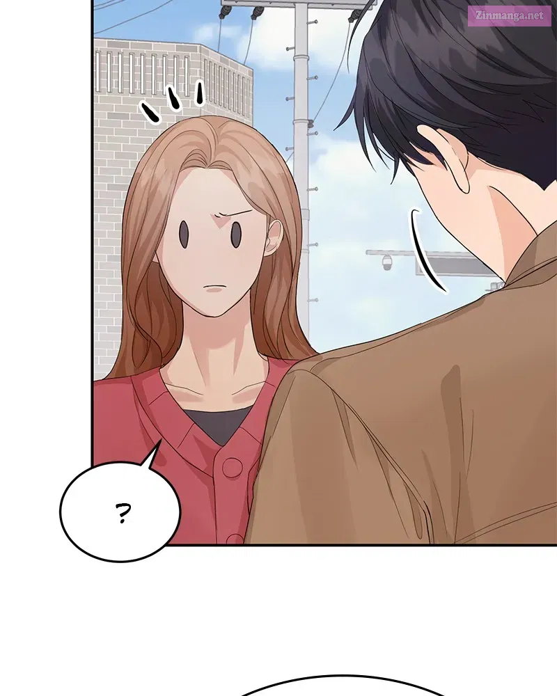 Perfect Marriage Revenge Mangakakalot X Chapter 7 Page 87