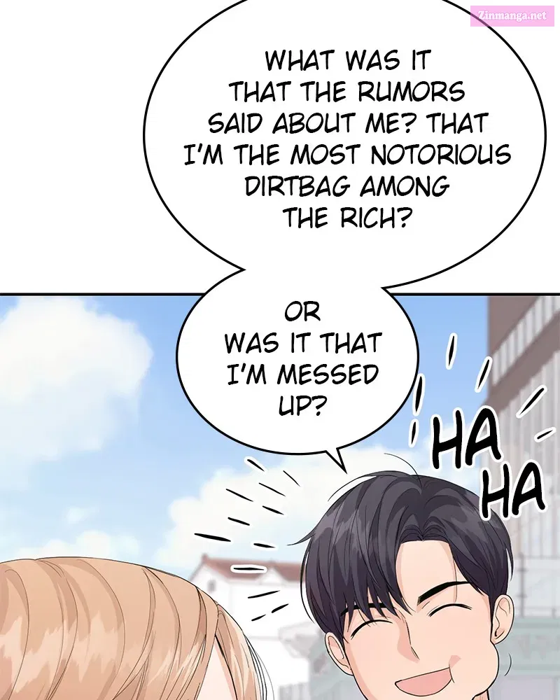 Perfect Marriage Revenge Mangakakalot X Chapter 7 Page 88