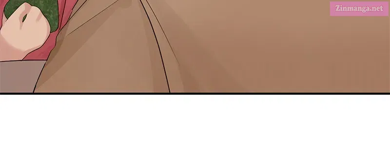 Perfect Marriage Revenge Mangakakalot X Chapter 7 Page 94