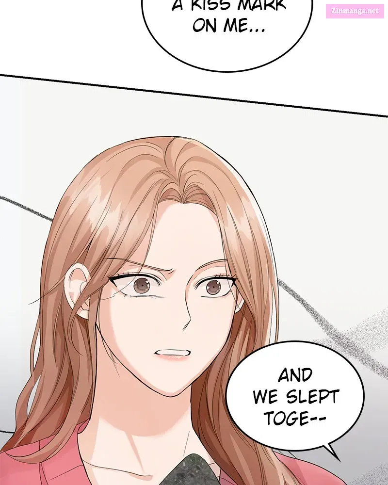 Perfect Marriage Revenge Mangakakalot X Chapter 7 Page 97