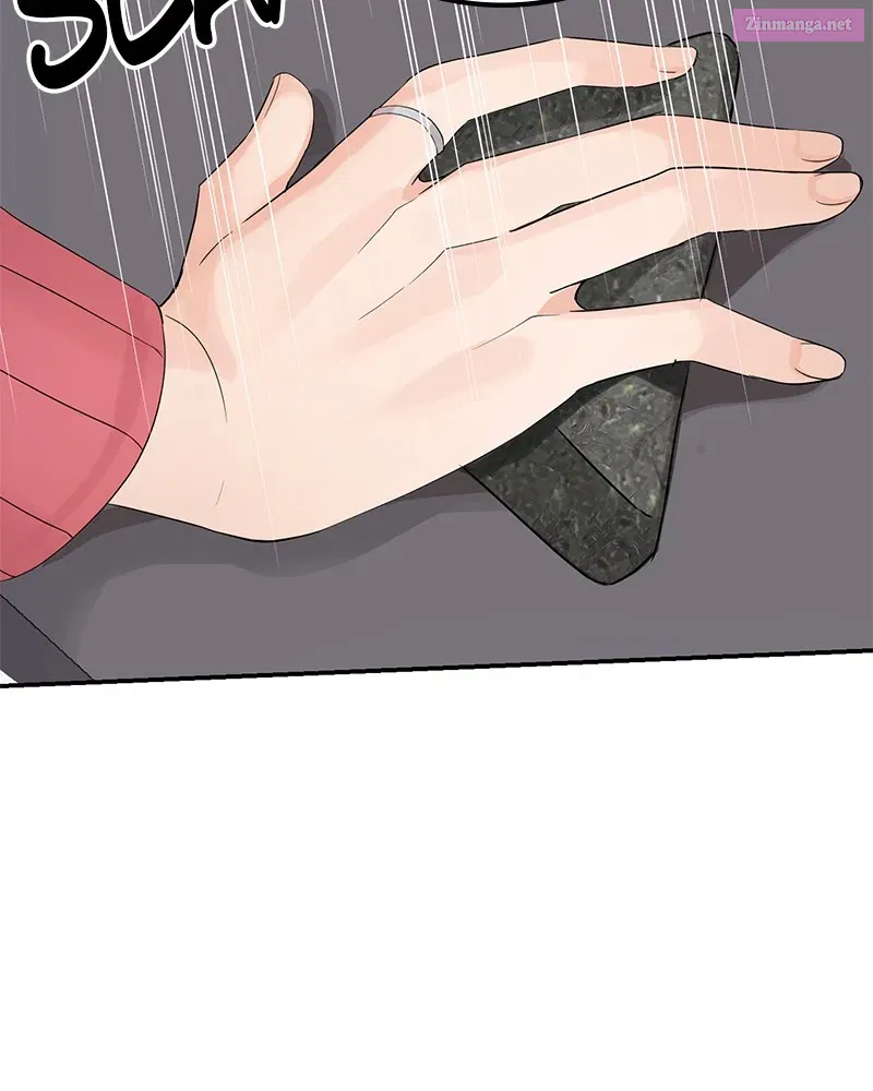 Perfect Marriage Revenge Mangakakalot X Chapter 7 Page 99