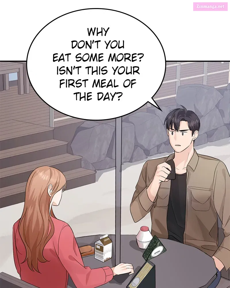 Perfect Marriage Revenge Mangakakalot X Chapter 7 Page 100