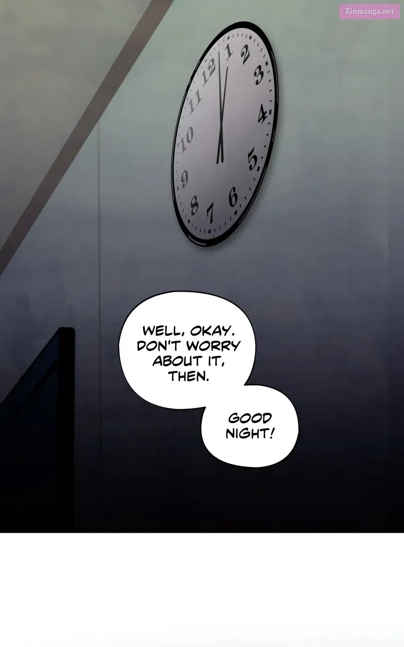 Persona 3 Reload:Beginnings Mangakakalot X Chapter 2 Page 12