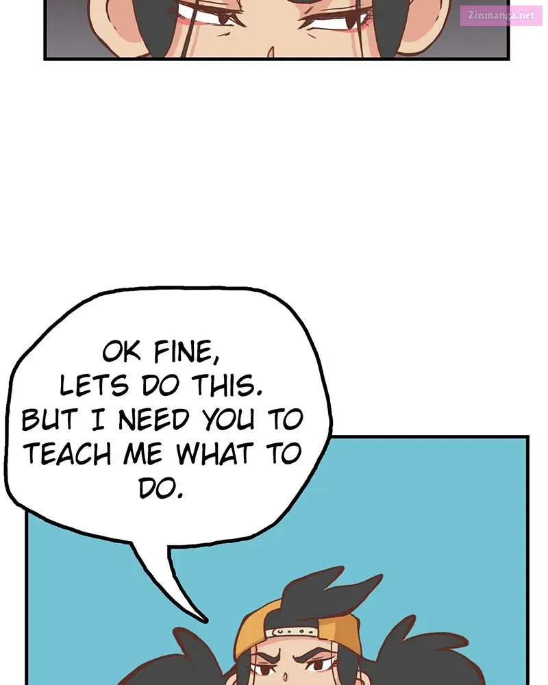 Plum Mangakakalot X Chapter 4 Page 15