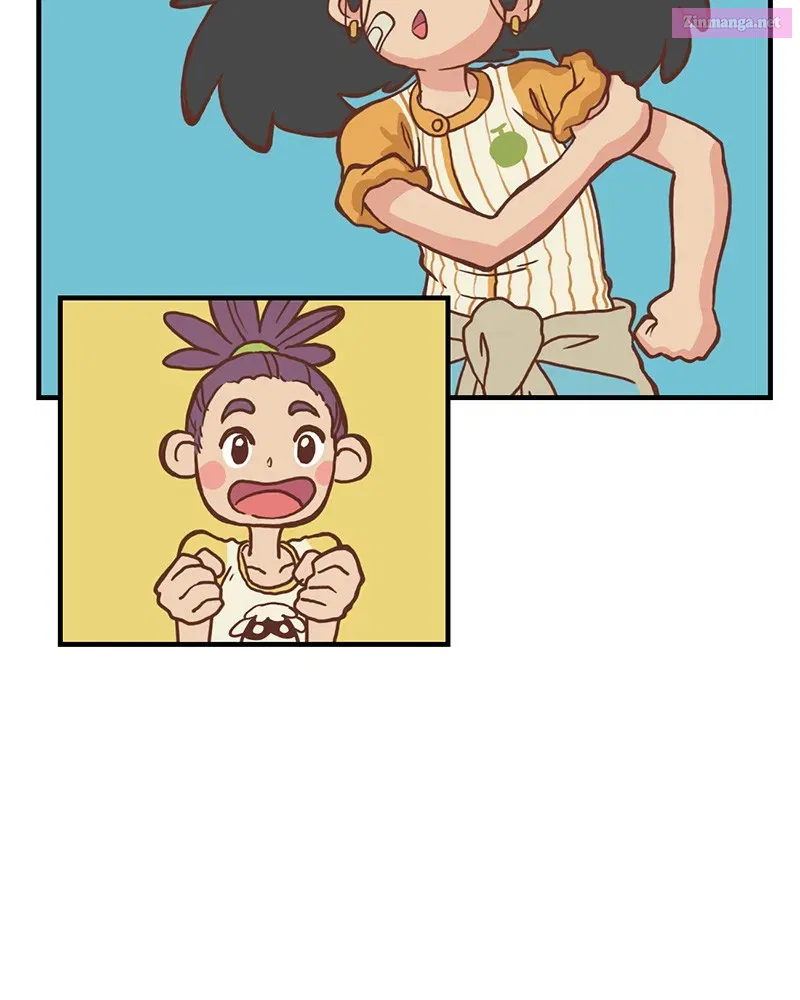 Plum Mangakakalot X Chapter 4 Page 16