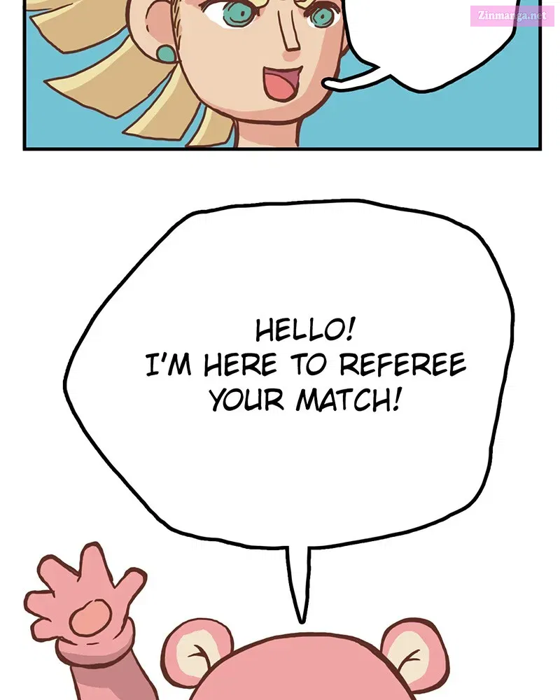 Plum Mangakakalot X Chapter 4 Page 19