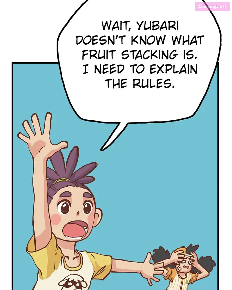 Plum Mangakakalot X Chapter 4 Page 11