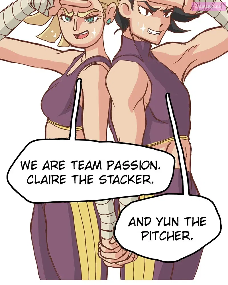 Plum Mangakakalot X Chapter 4 Page 25