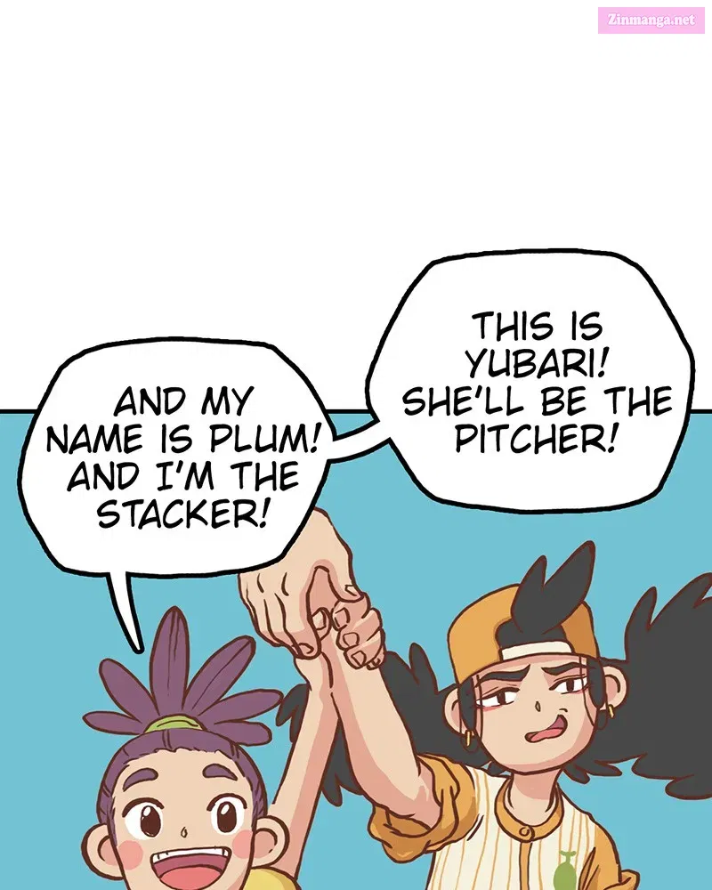 Plum Mangakakalot X Chapter 4 Page 26