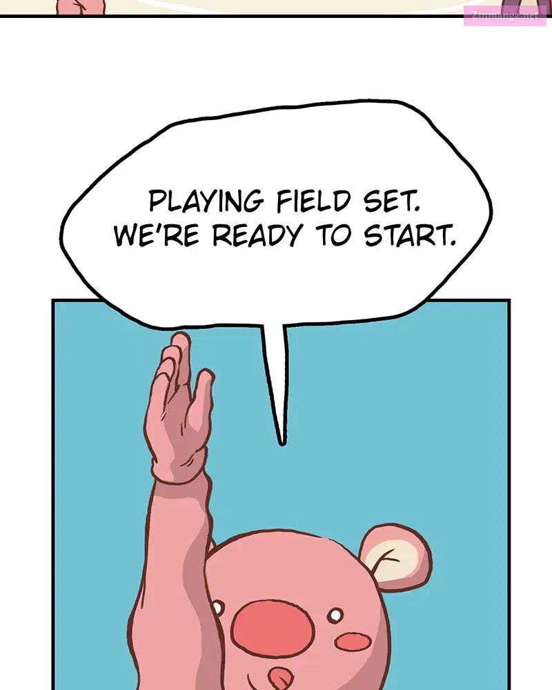 Plum Mangakakalot X Chapter 4 Page 29