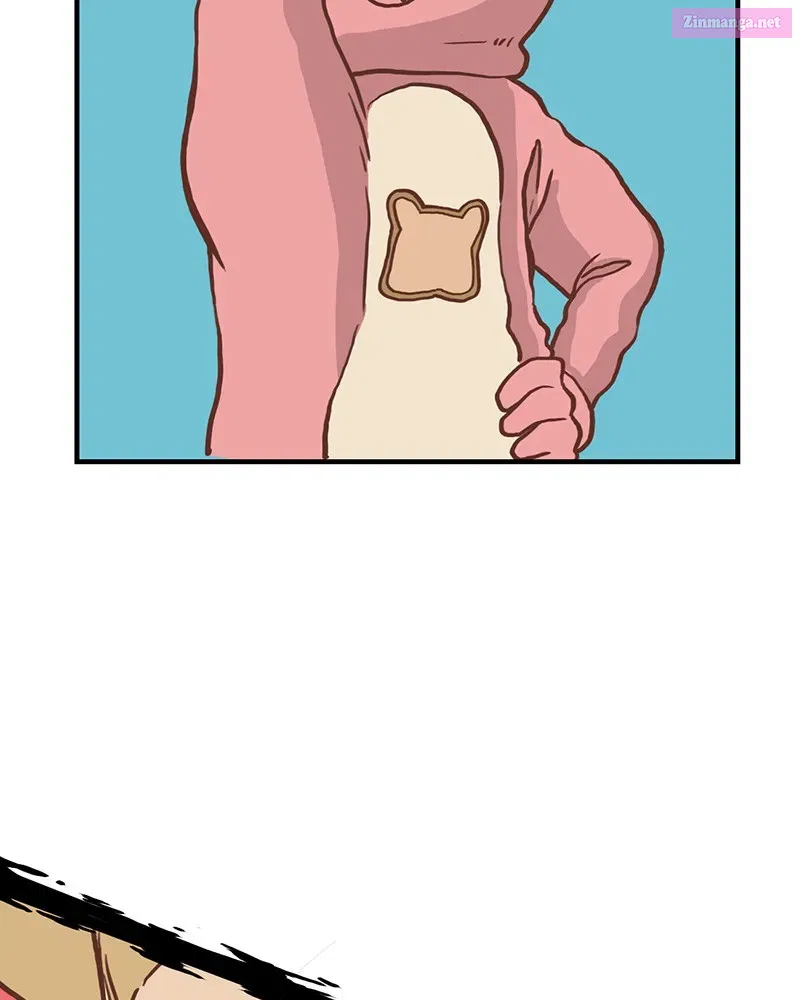 Plum Mangakakalot X Chapter 4 Page 30