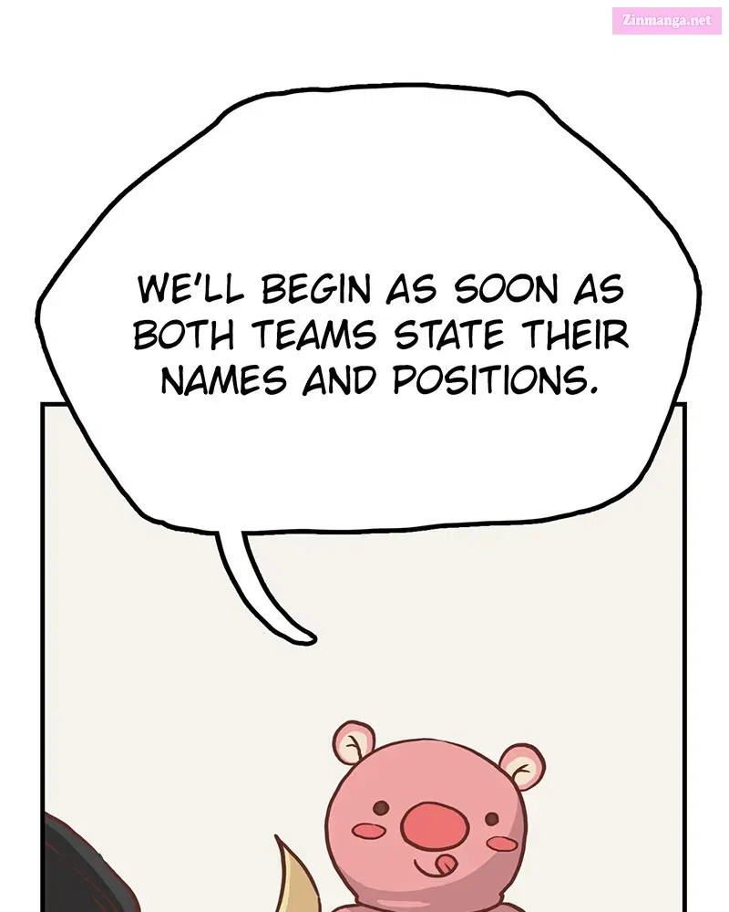 Plum Mangakakalot X Chapter 4 Page 23