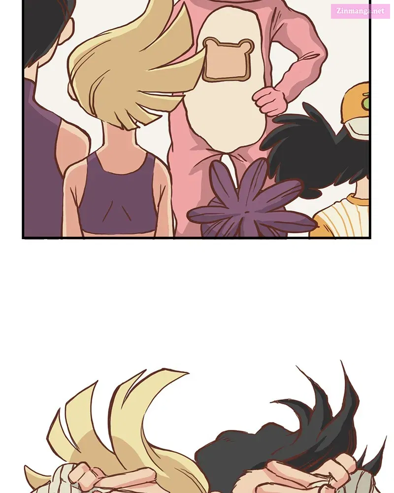 Plum Mangakakalot X Chapter 4 Page 24