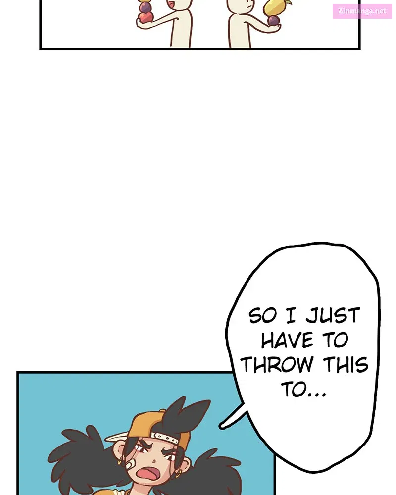 Plum Mangakakalot X Chapter 4 Page 38