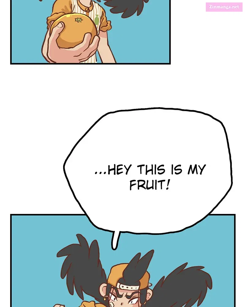 Plum Mangakakalot X Chapter 4 Page 39