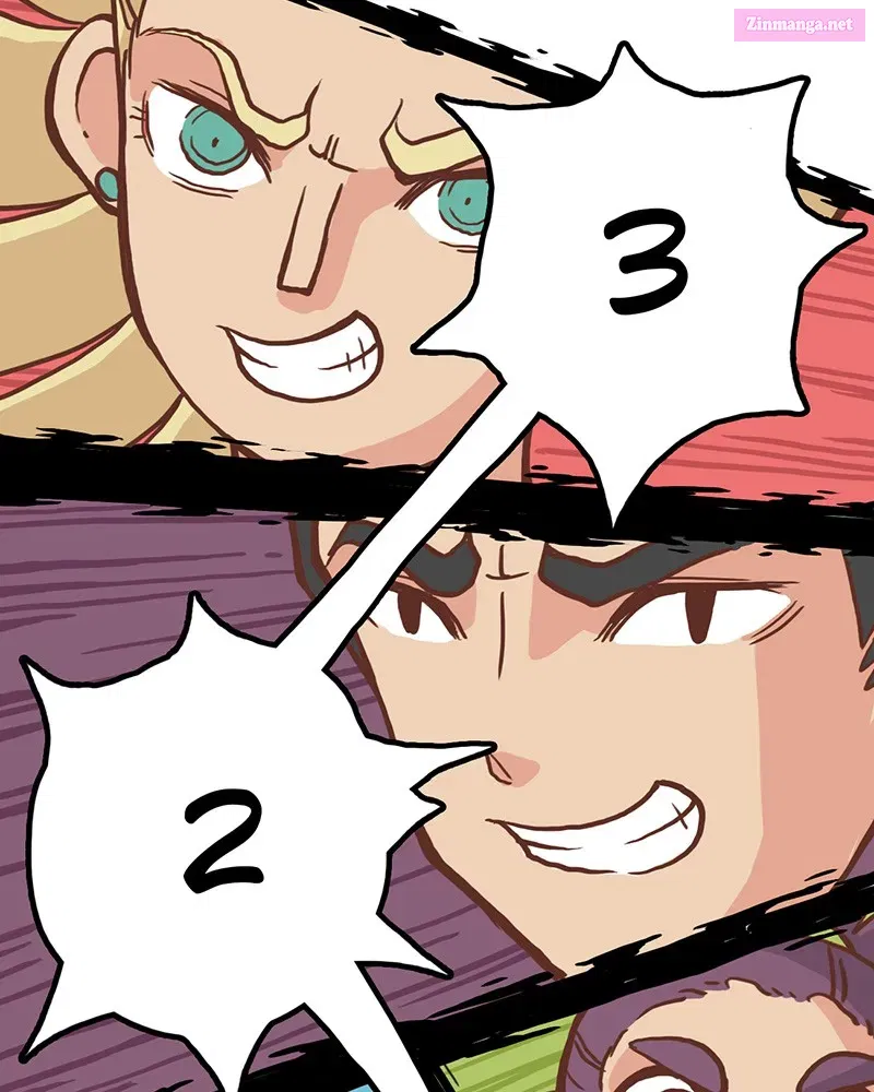 Plum Mangakakalot X Chapter 4 Page 31