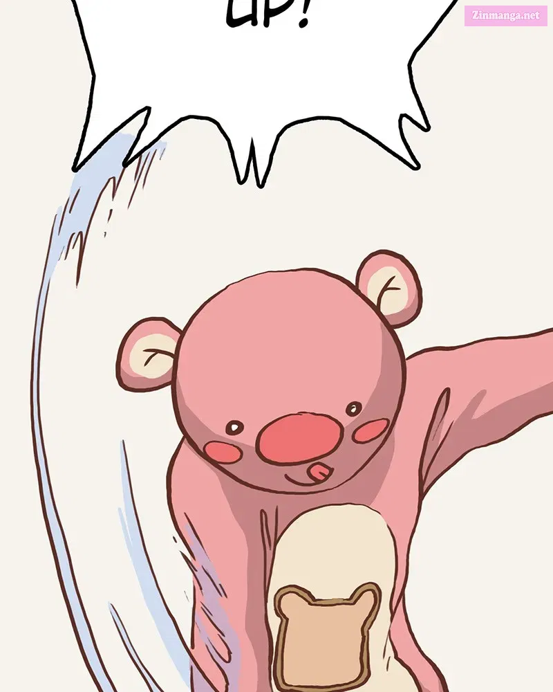 Plum Mangakakalot X Chapter 4 Page 33