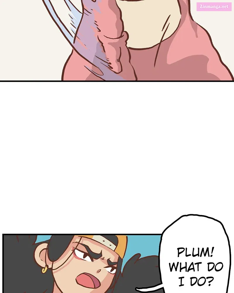 Plum Mangakakalot X Chapter 4 Page 34