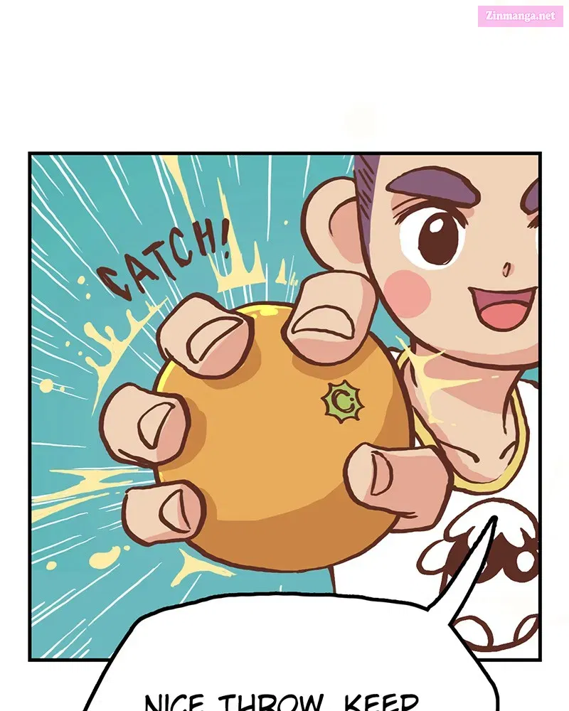 Plum Mangakakalot X Chapter 4 Page 46