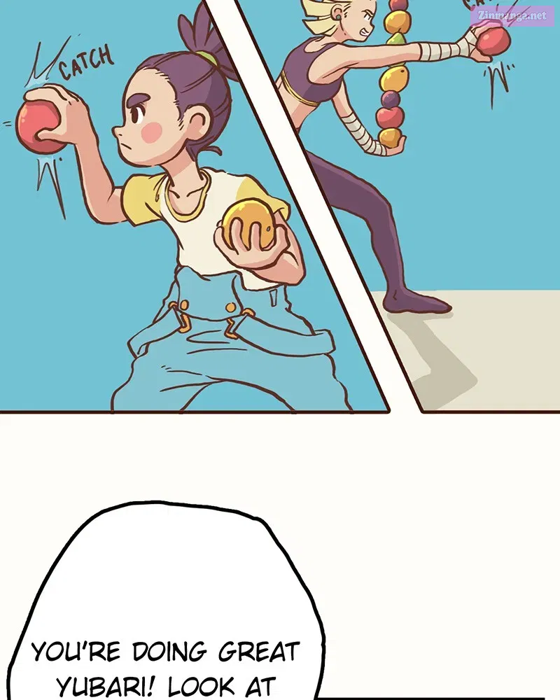 Plum Mangakakalot X Chapter 4 Page 49