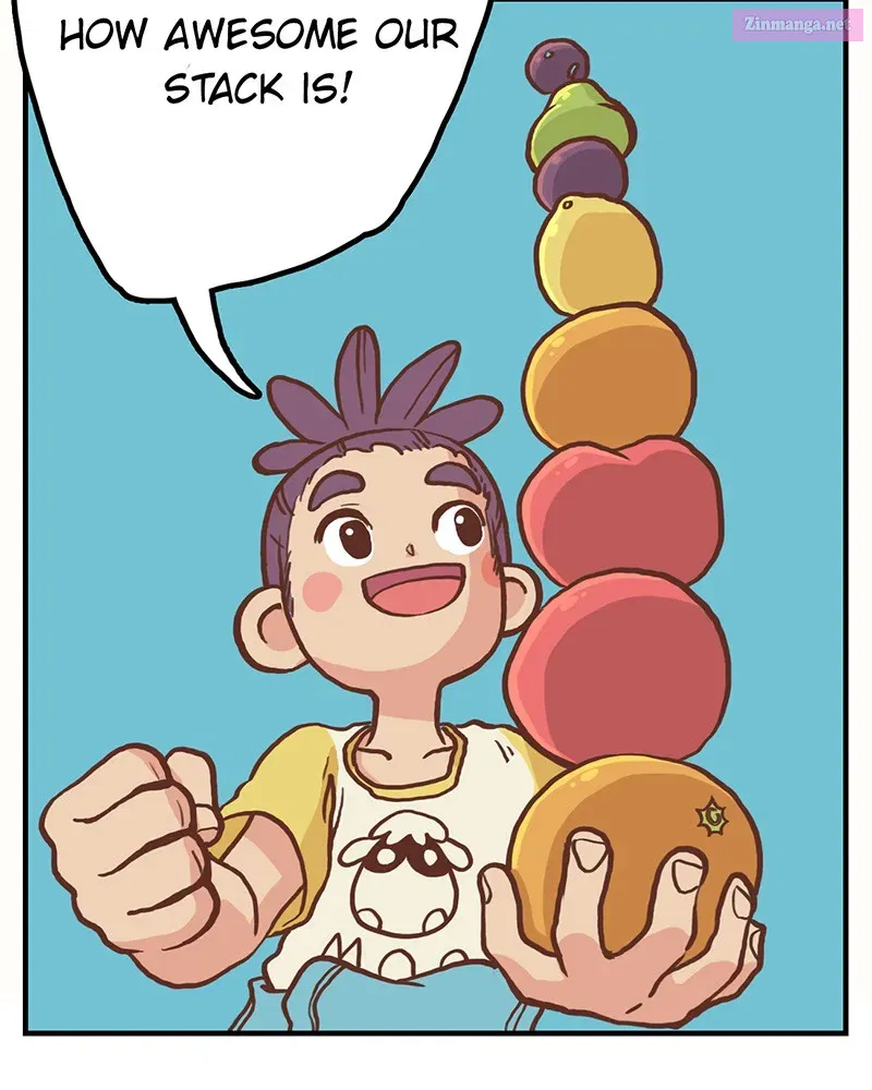 Plum Mangakakalot X Chapter 4 Page 50