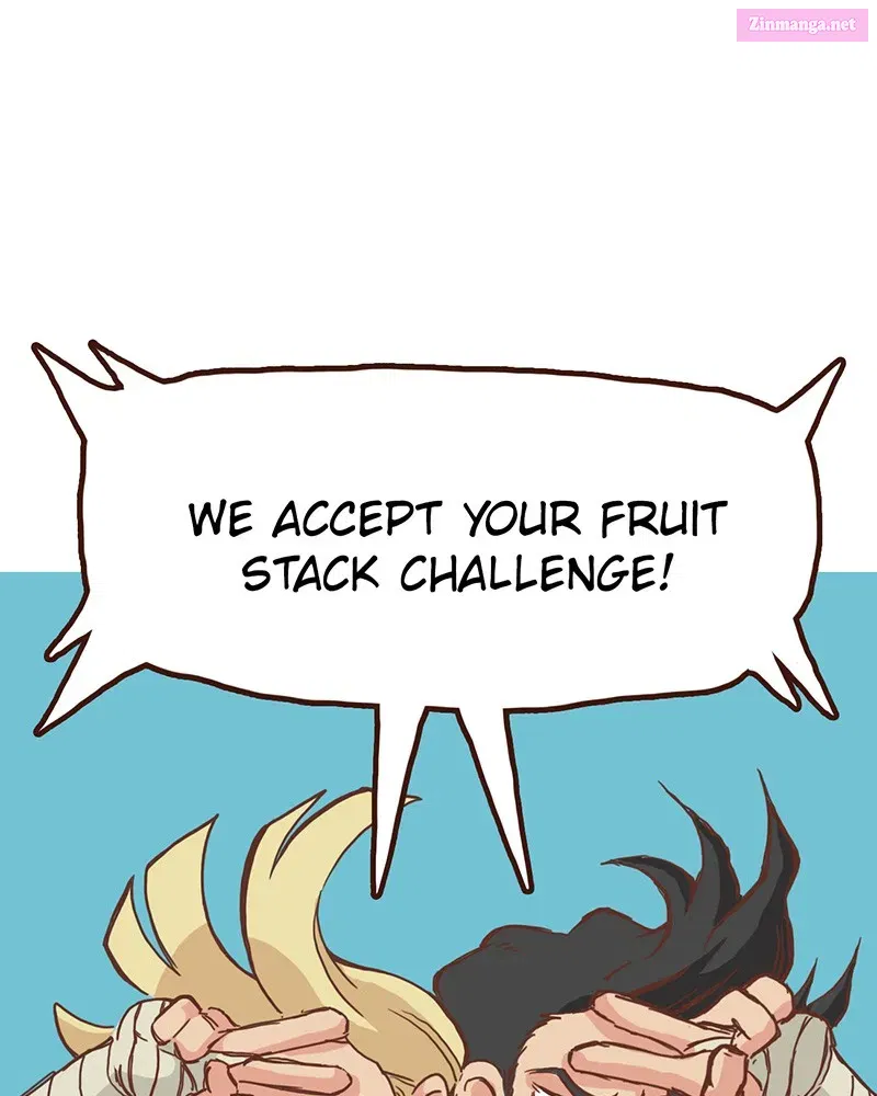 Plum Mangakakalot X Chapter 4 Page 5
