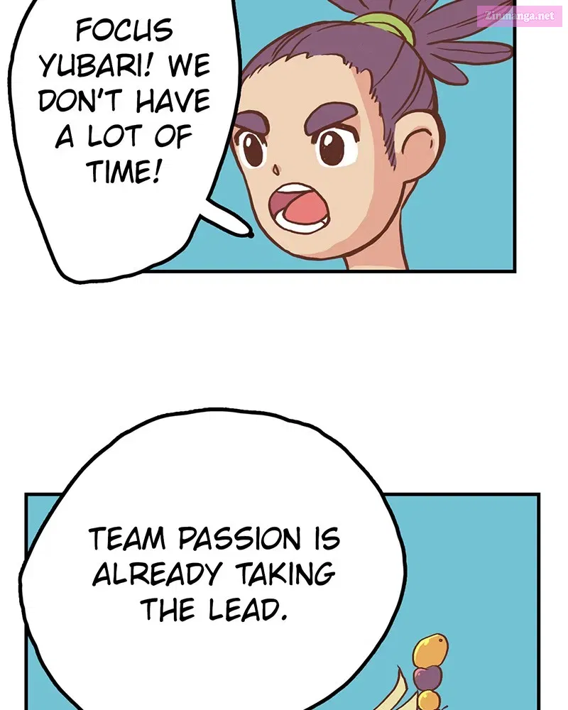 Plum Mangakakalot X Chapter 4 Page 41