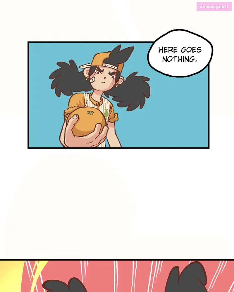 Plum Mangakakalot X Chapter 4 Page 43