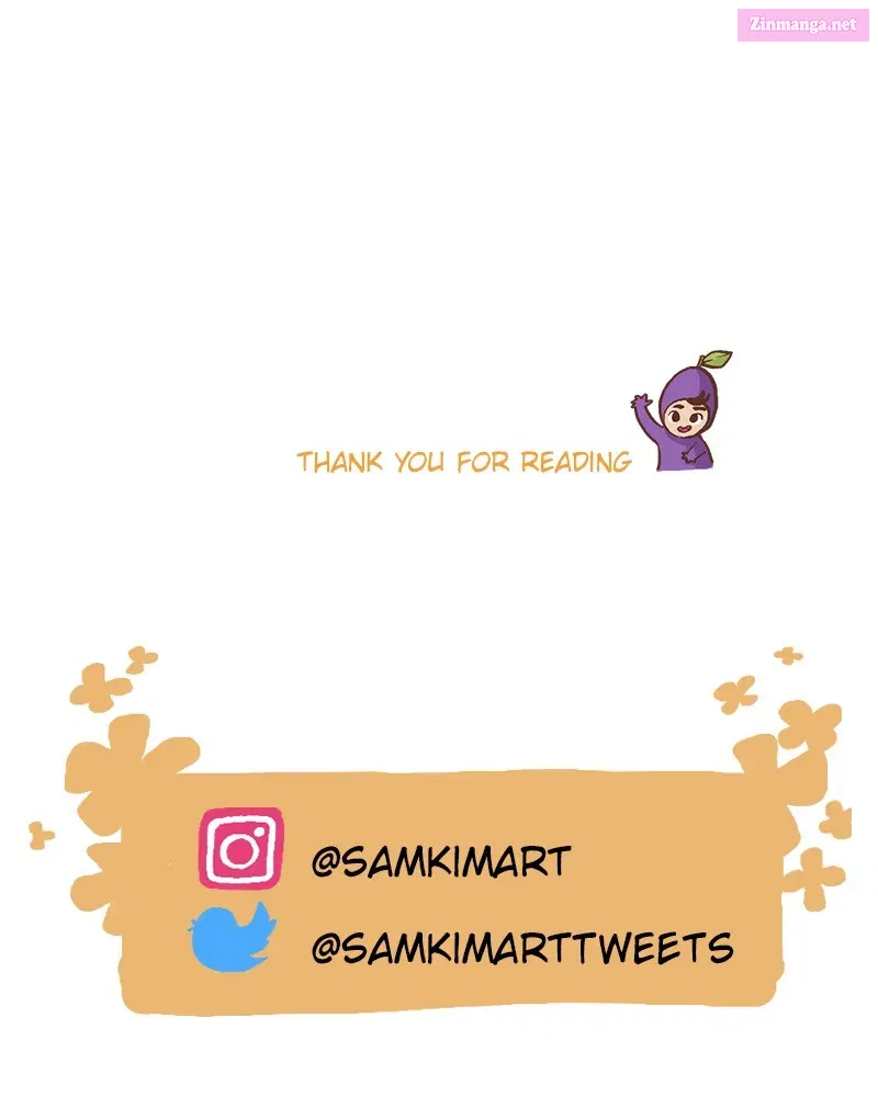 Plum Mangakakalot X Chapter 4 Page 56